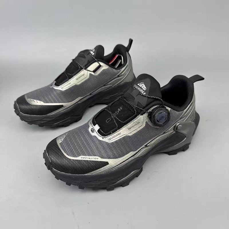 Men Shoes Running Sale - 2026 Hot Sale Trail Running Shoes