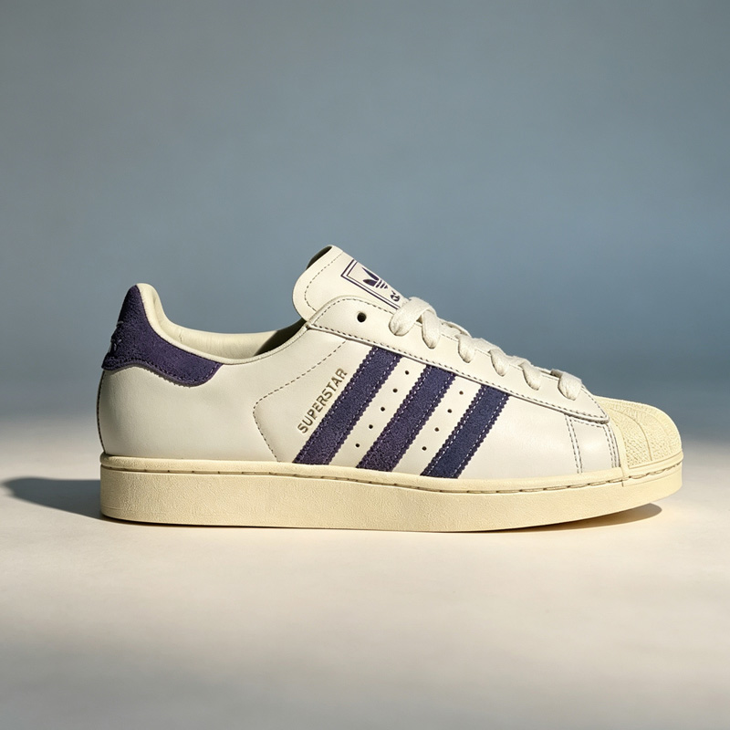 Men'S Shoes Puma Sneakers - Adidas Originals Men Low‑Top Skate Shoes