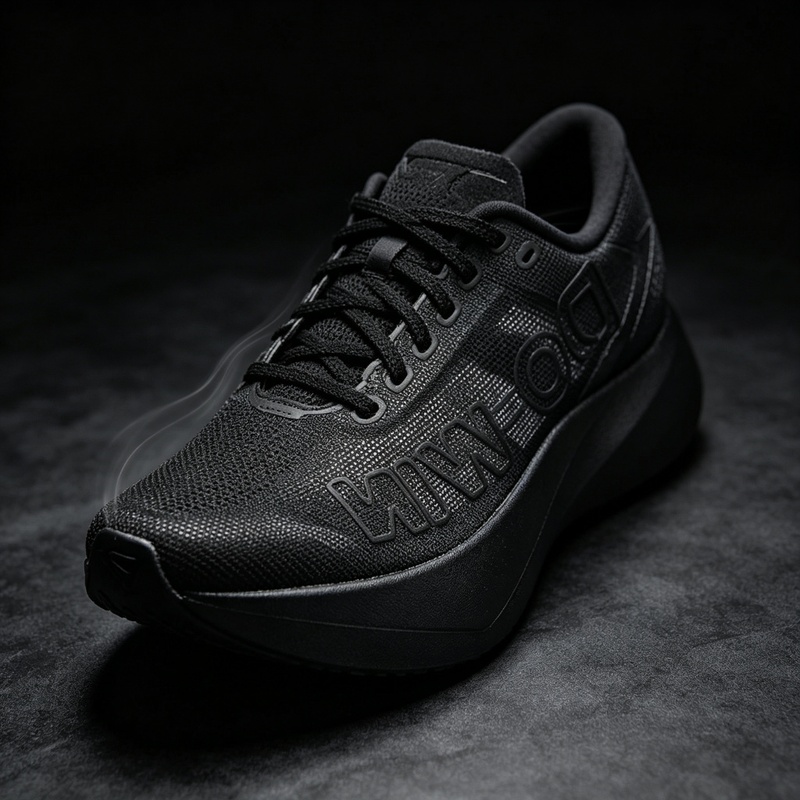 Men Shoes Running Sale - 2026 Hot Sale Men Running Shoes