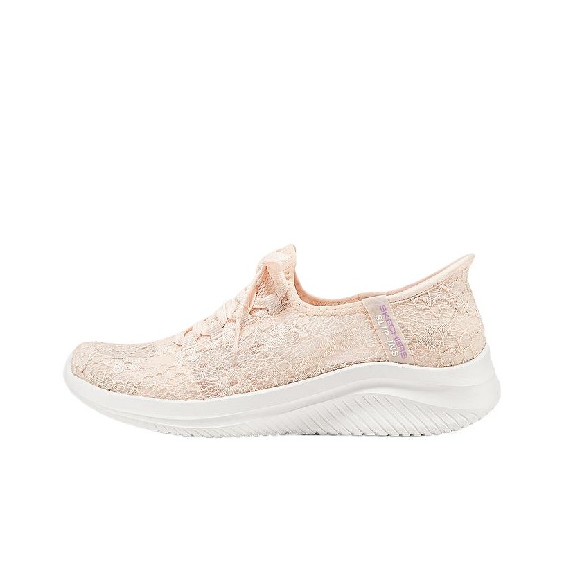 Men Shoes Running - Skechers Ultra Flex 3.0 Low top