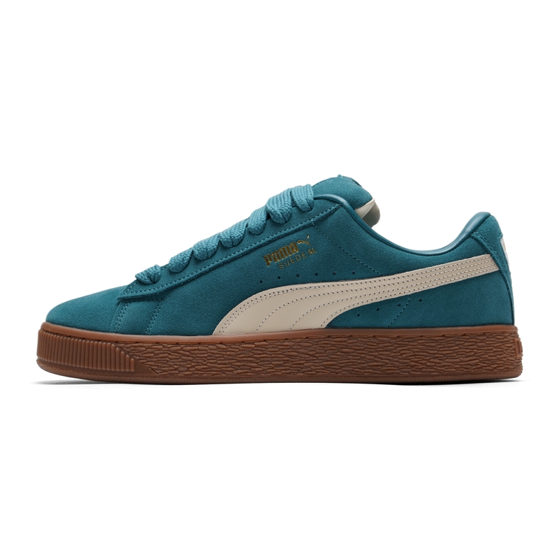 Men'S Shoes Puma Sneakers - Puma sneakers for men and women