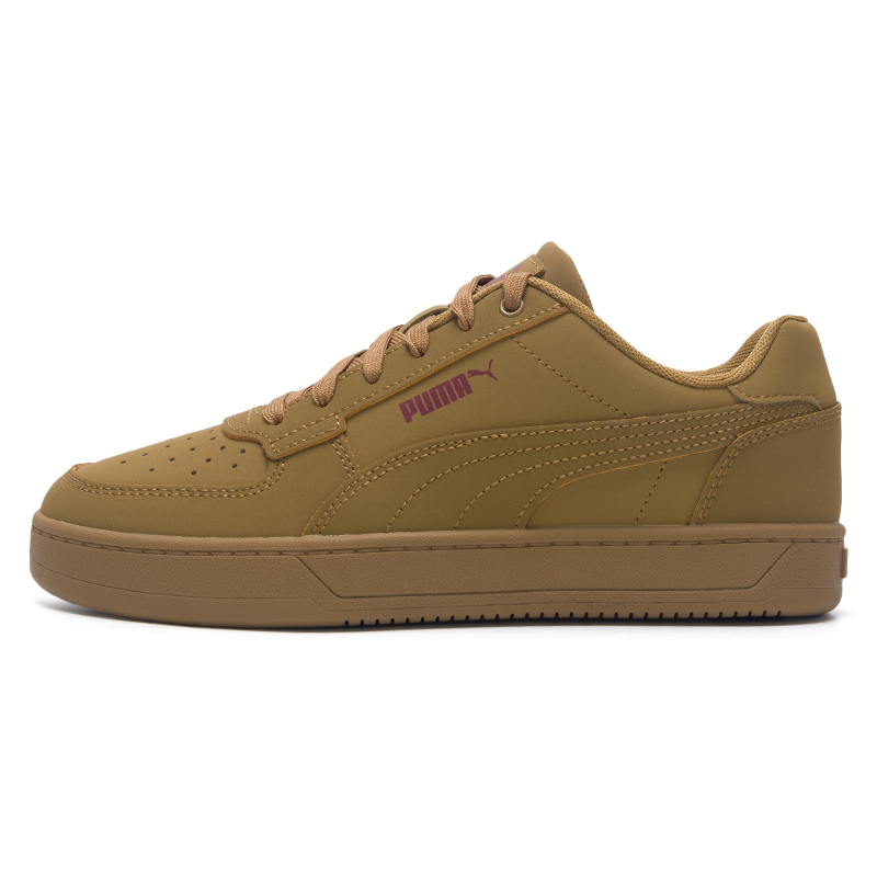 Men'S Shoes Puma Sneakers - Puma sneakers for men and women,