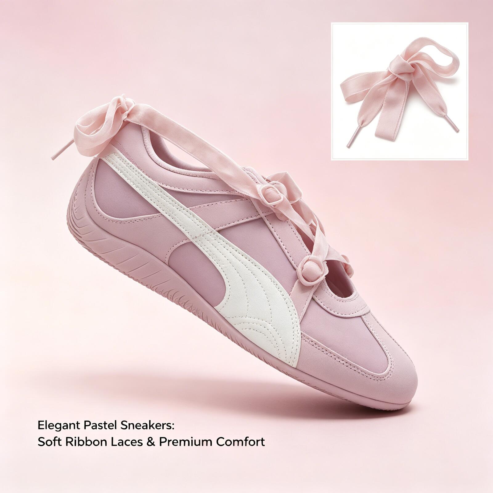 Puma Women's Casual Shoes Comf - огляд і ціна Men'S Shoes Puma Sneakers