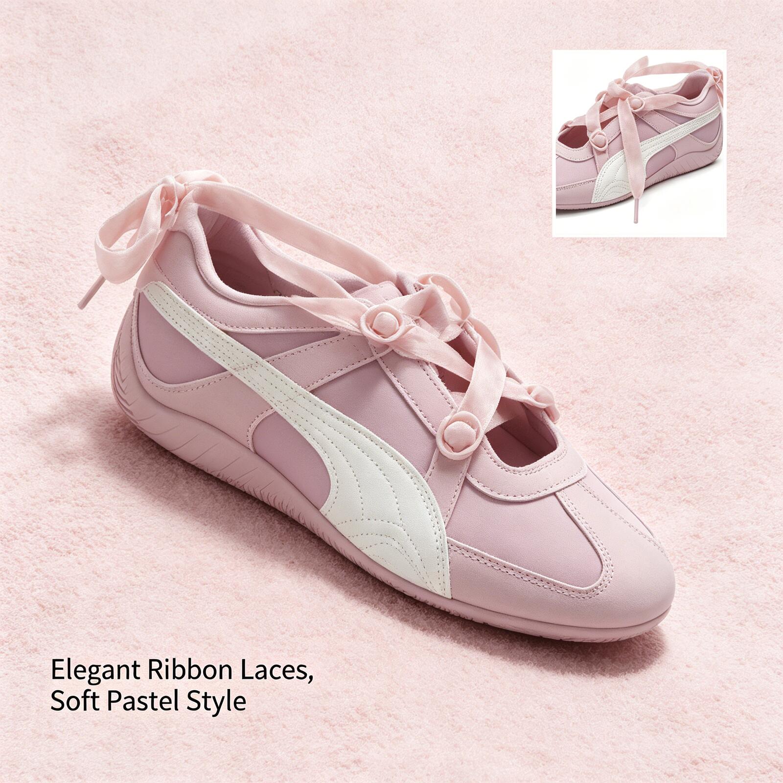 Puma Women's Casual Shoes Comf - огляд і ціна Men'S Shoes Puma Sneakers