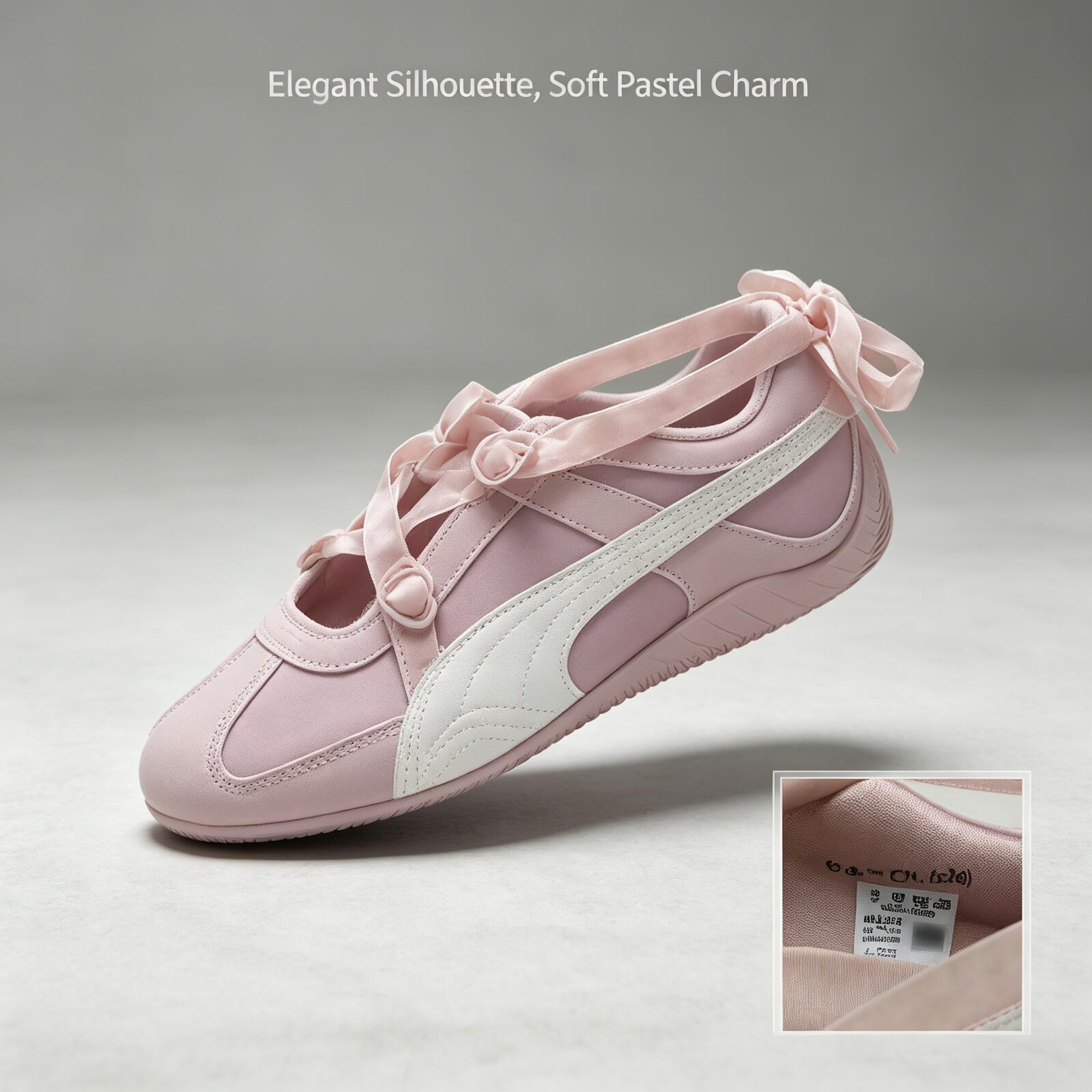 Puma Women's Casual Shoes Comf - огляд і ціна Men'S Shoes Puma Sneakers