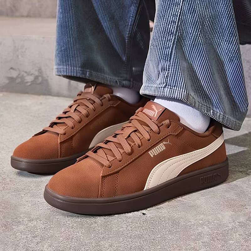 New PUMA Retro Casual Sneaker  - огляд і ціна Men'S Shoes Puma Sneakers