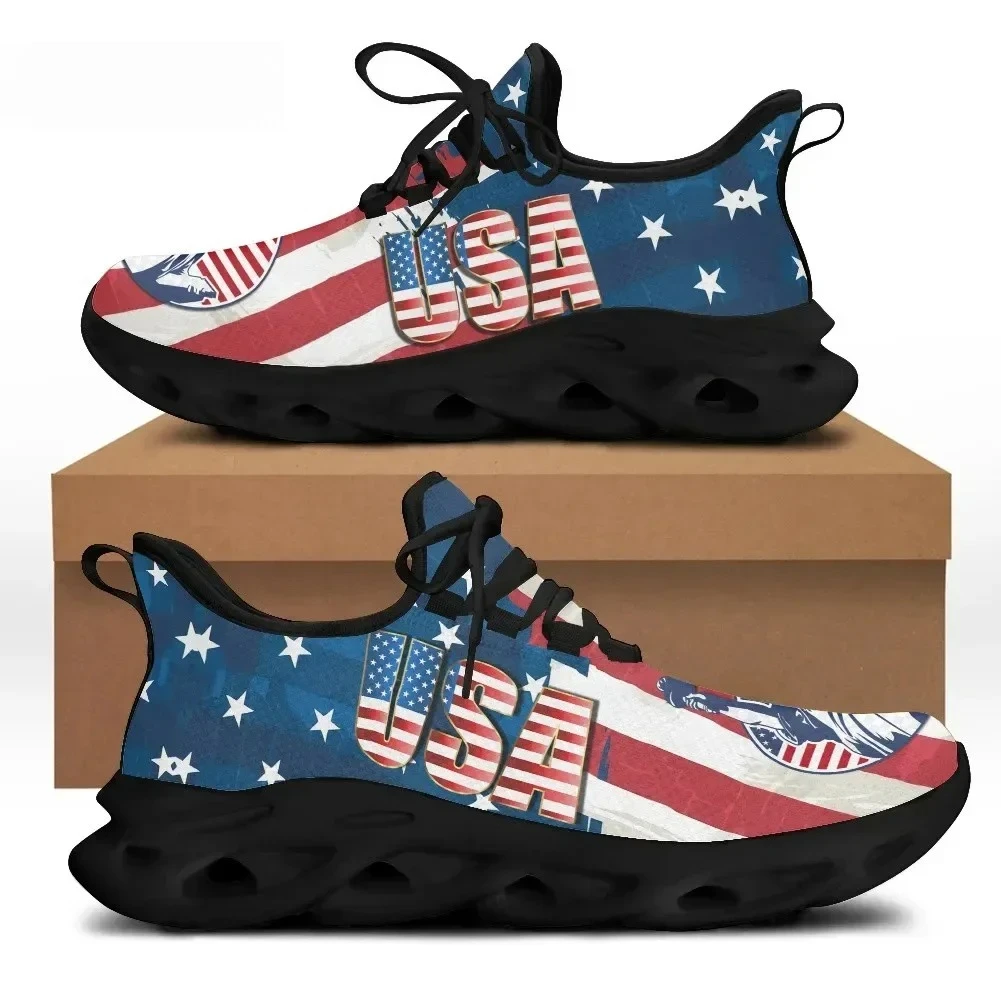 7.4 American Flag Statue Of Li - огляд і ціна Men'S Shoes Liberty