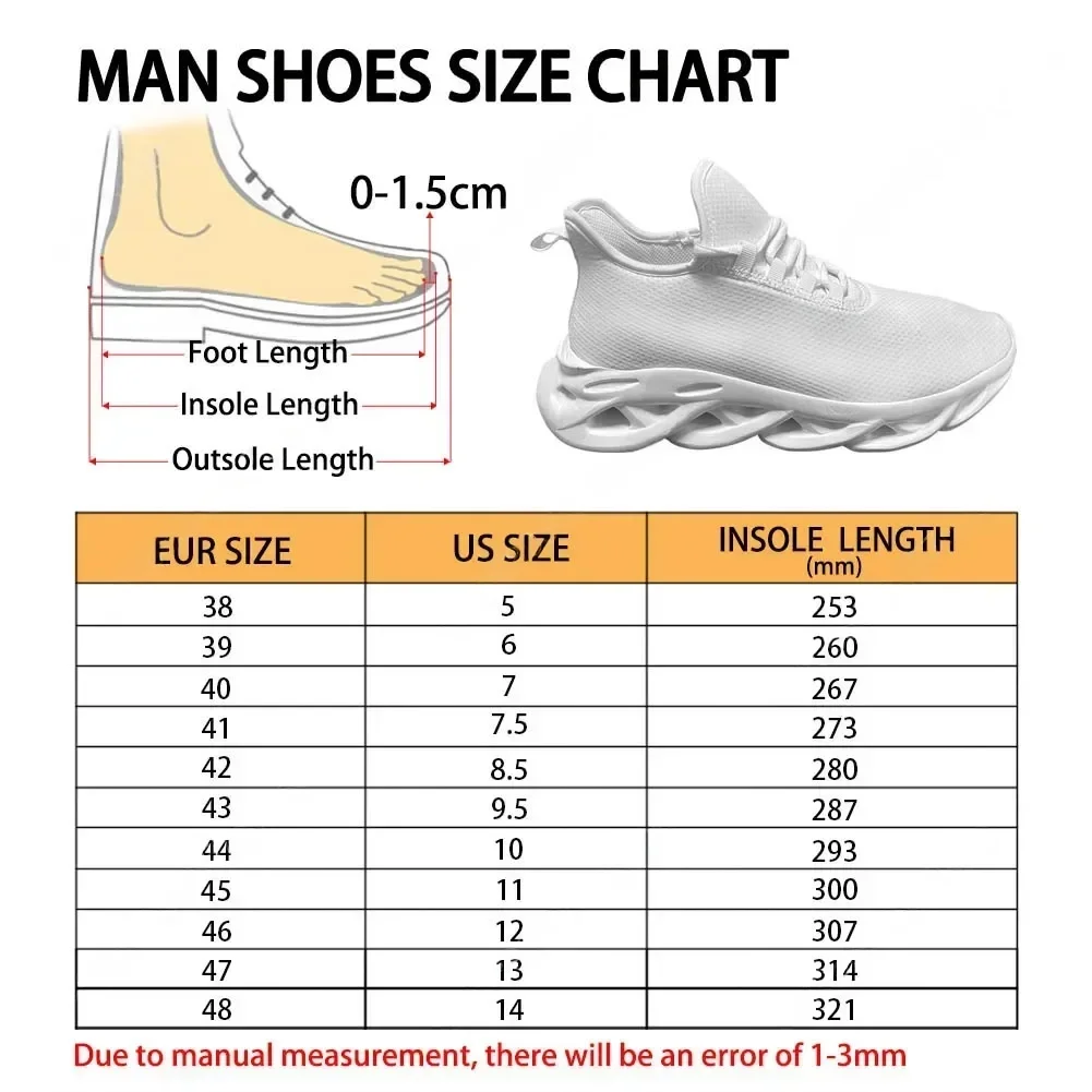 7.4 American Flag Statue Of Li - огляд і ціна Men'S Shoes Liberty