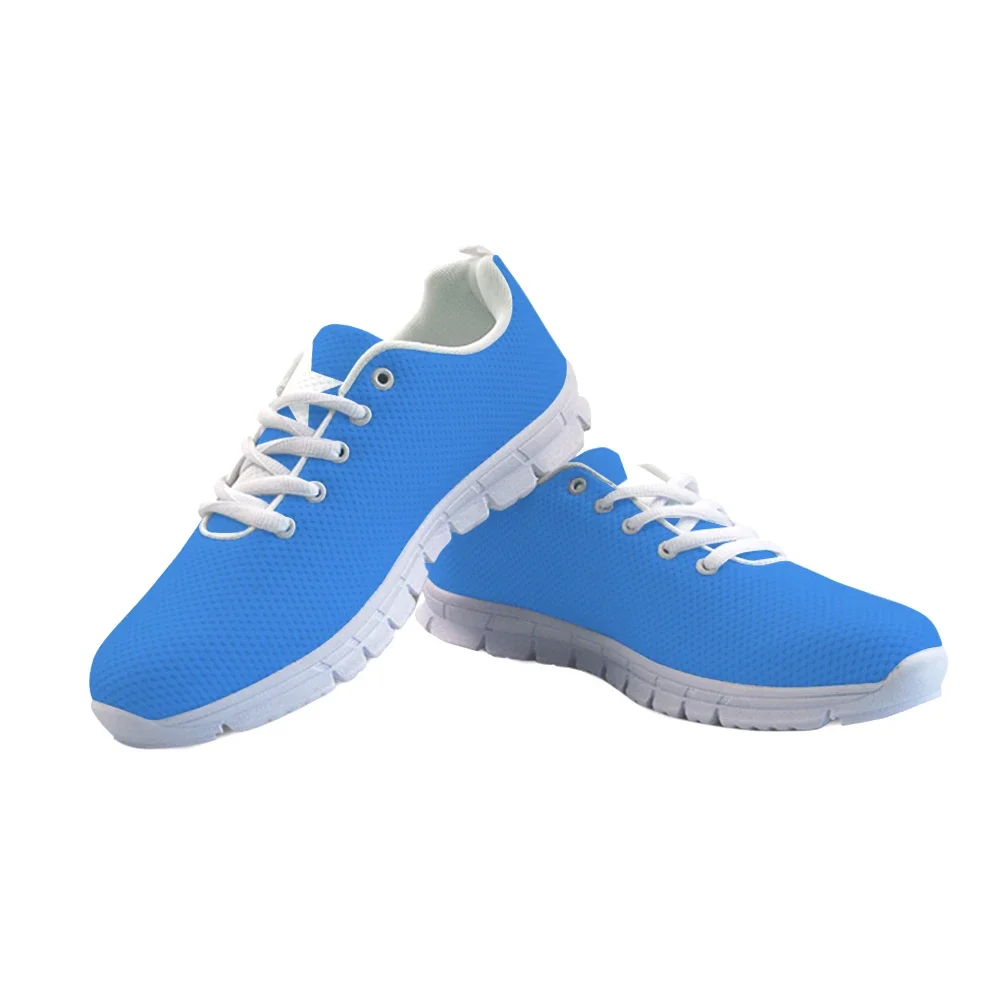 Somalia Diy Free Custom Name N - огляд і ціна Men Shoes Name