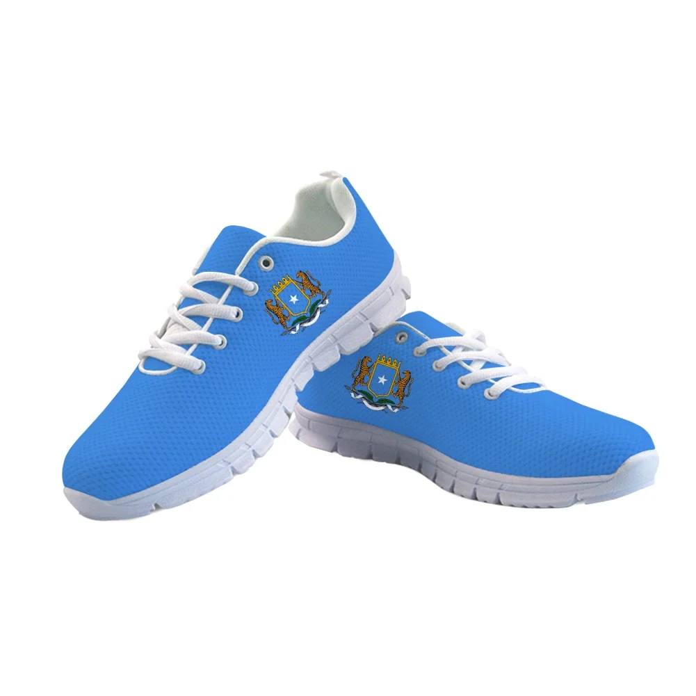 Somalia Diy Free Custom Name N - огляд і ціна Men Shoes Name