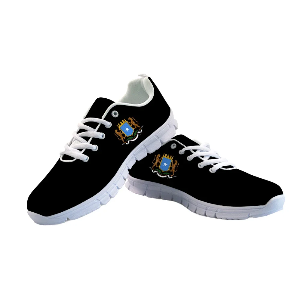 Somalia Diy Free Custom Name N - огляд і ціна Men Shoes Name