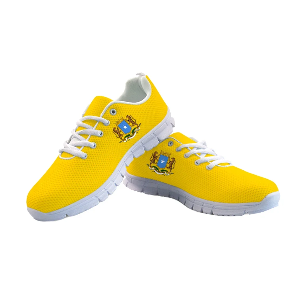 Somalia Diy Free Custom Name N - огляд і ціна Men Shoes Name