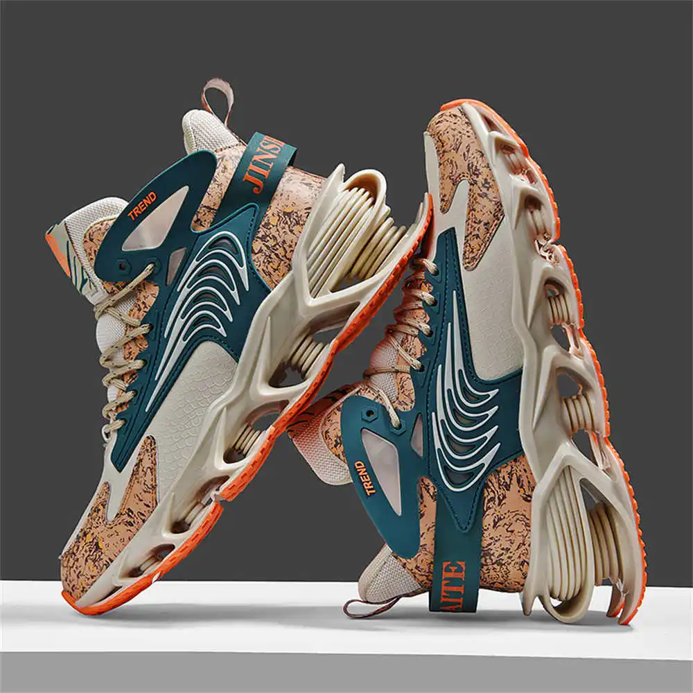 Non-slip Mid Child Running Sne - огляд і ціна Men Shoes Name