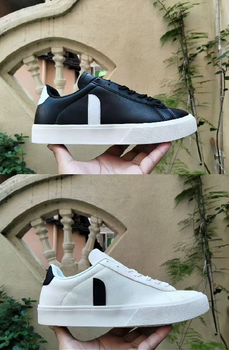 Men Women Classic Casual Sneak - огляд і ціна Men Shoes Eu To Us Size