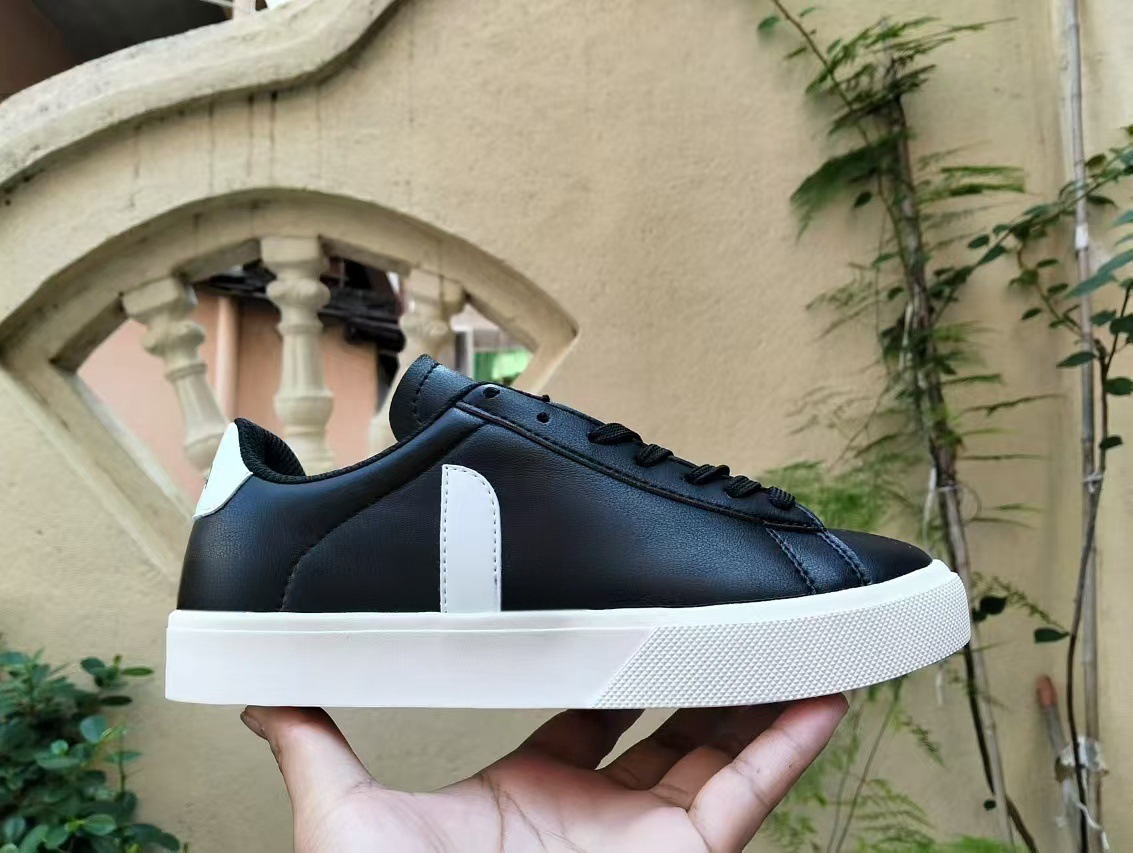 Men Women Classic Casual Sneak - огляд і ціна Men Shoes Eu To Us Size