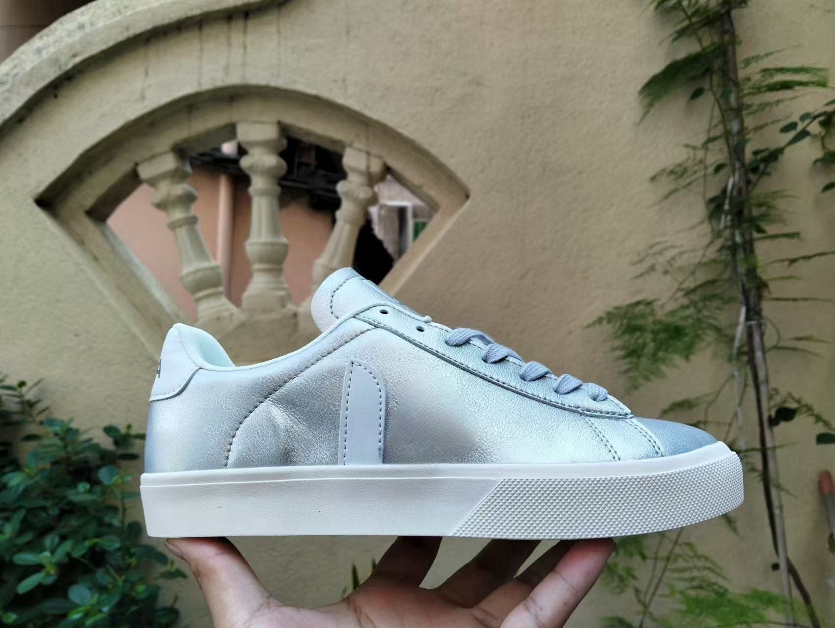 Men Women Classic Casual Sneak - огляд і ціна Men Shoes Eu To Us Size