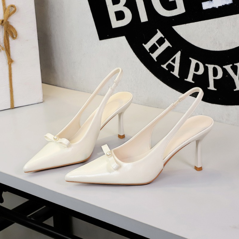 2026 Summer New Plus Size EU S - огляд і ціна Men Shoes Eu To Us Size