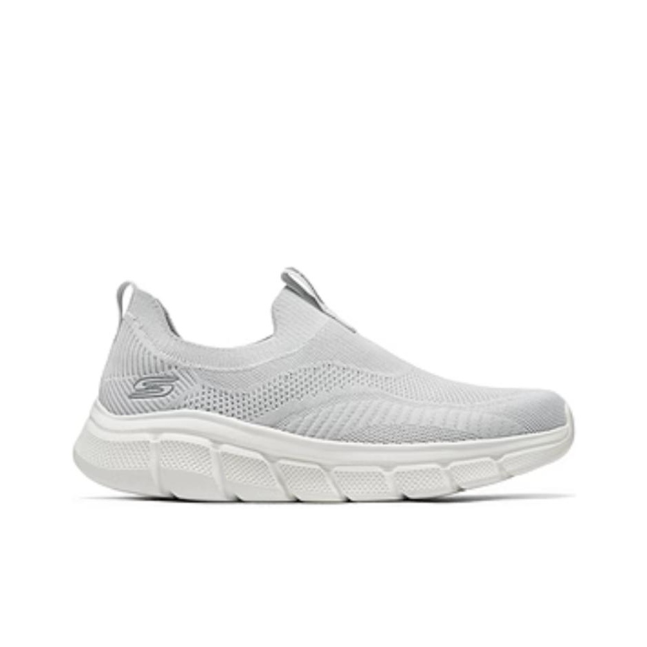 Skechers Bob's Abrasion Resist - огляд і ціна Men Shoes Running