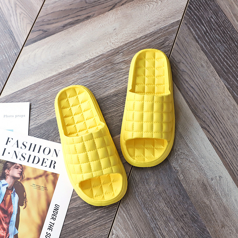 2026 Summer Home Bathroom Slip - огляд і ціна Men'S Shoes For Summer