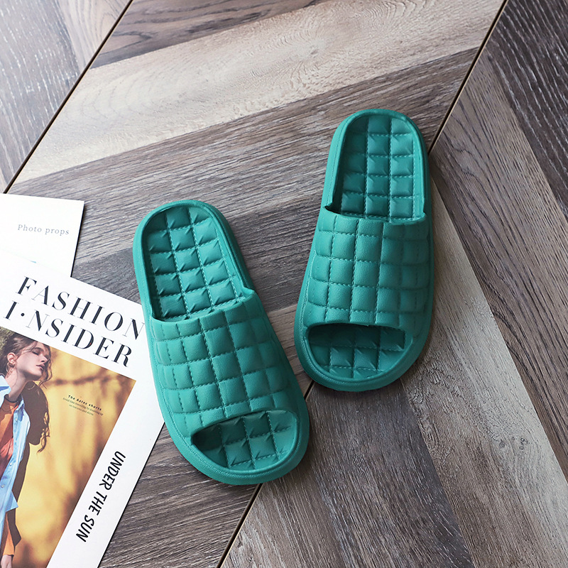 2026 Summer Home Bathroom Slip - огляд і ціна Men'S Shoes For Summer