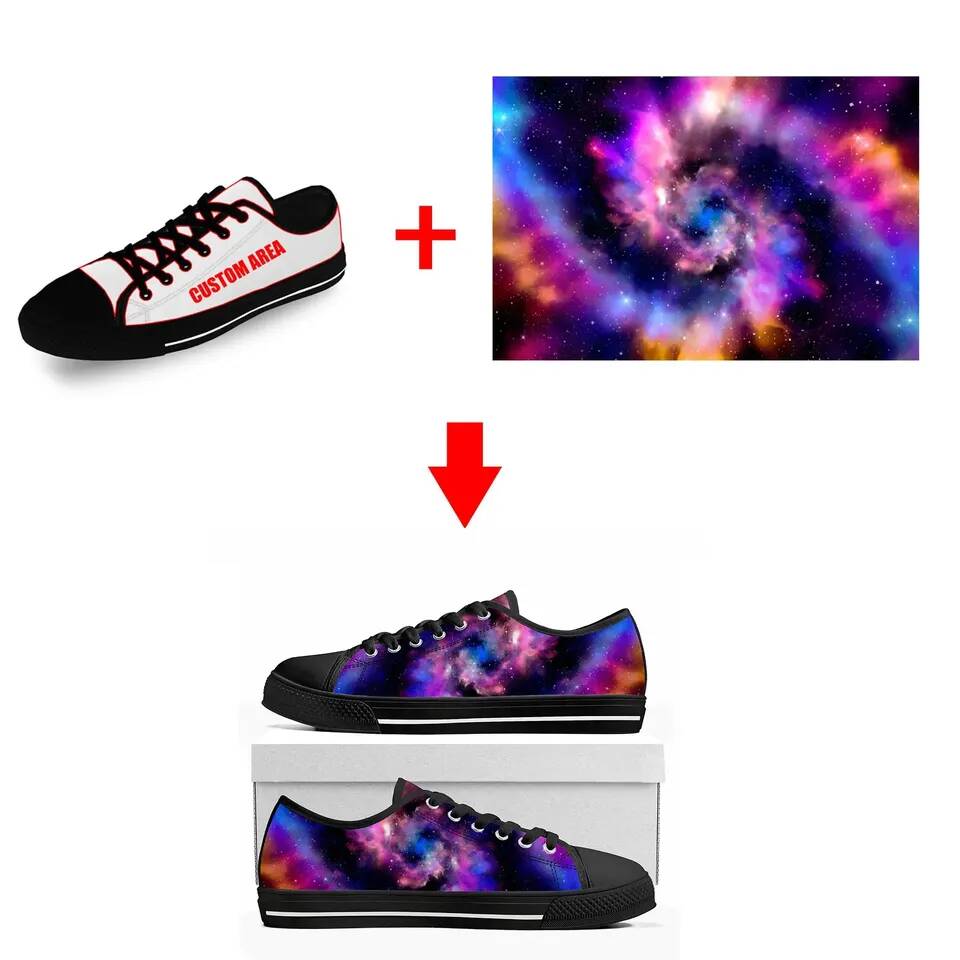 Israel Flag Name Fashion Low T - огляд і ціна Men Shoes Name