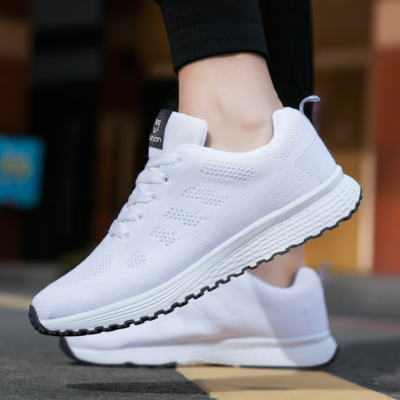 Men Shoes Breathable Casual Sn - огляд і ціна Men Shoes Xxl