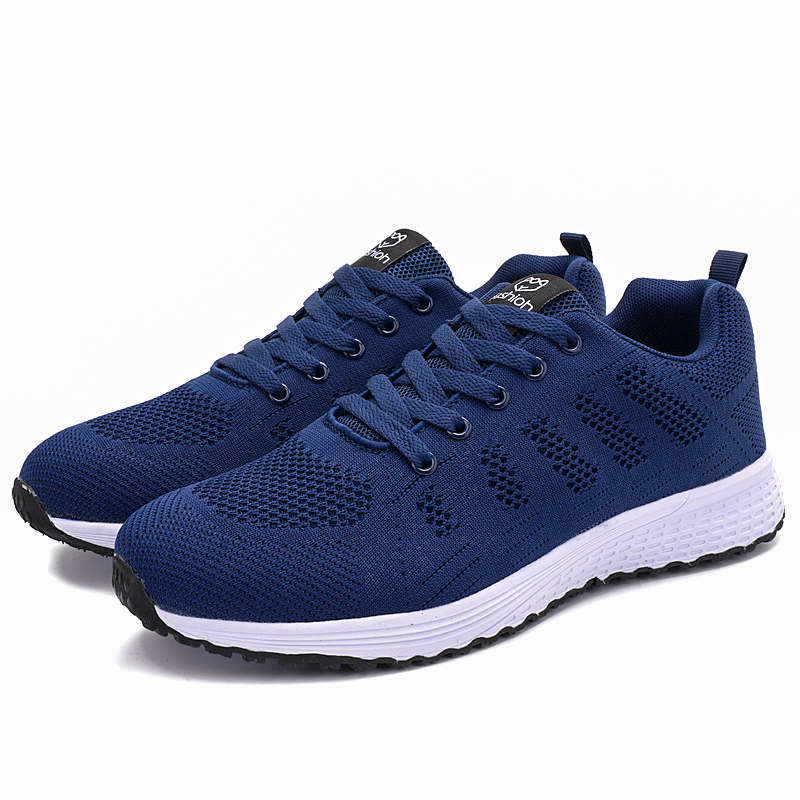 Men Shoes Breathable Casual Sn - огляд і ціна Men Shoes Xxl