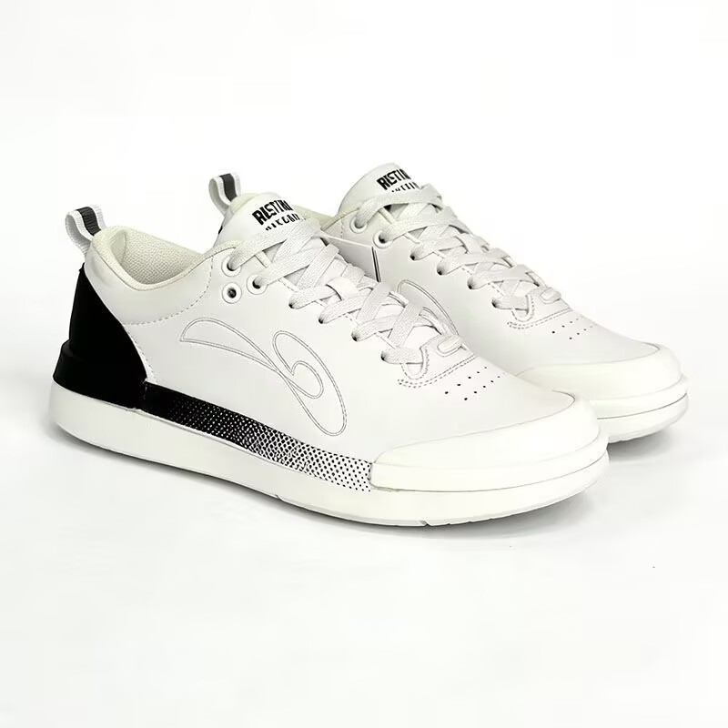Classic Brand Weight Lifting S - огляд і ціна Men'S Shoes Quality Brands