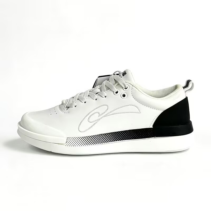 Classic Brand Weight Lifting S - огляд і ціна Men'S Shoes Quality Brands