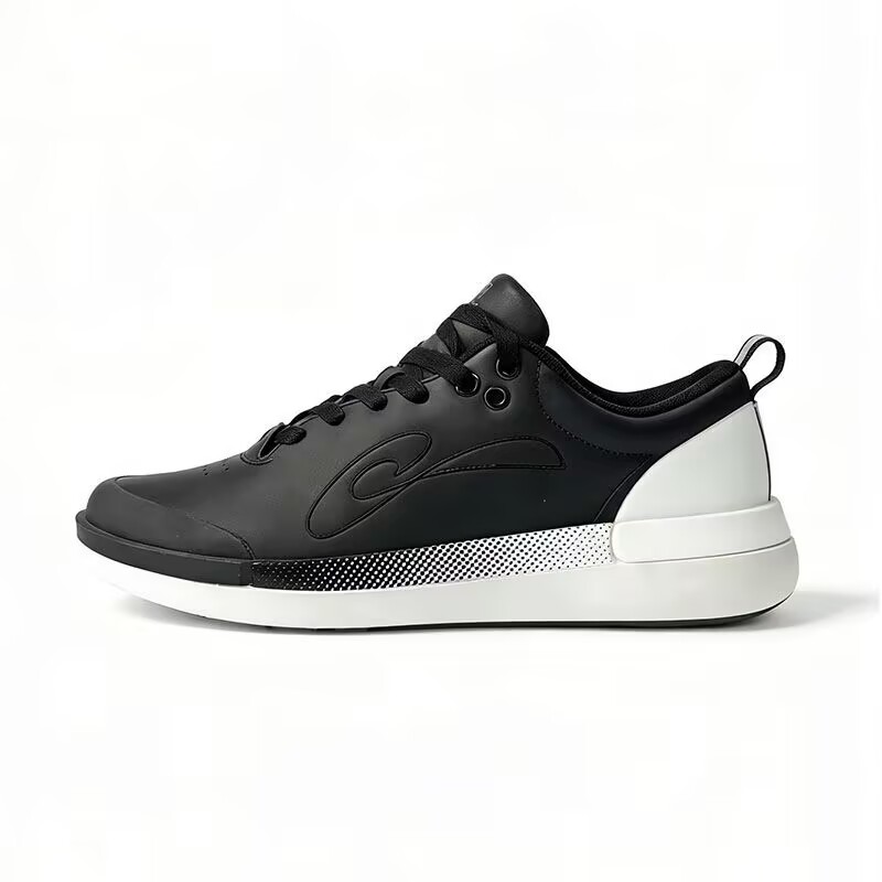 Classic Brand Weight Lifting S - огляд і ціна Men'S Shoes Quality Brands
