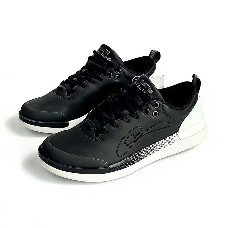 Classic Brand Weight Lifting S - огляд і ціна Men'S Shoes Quality Brands