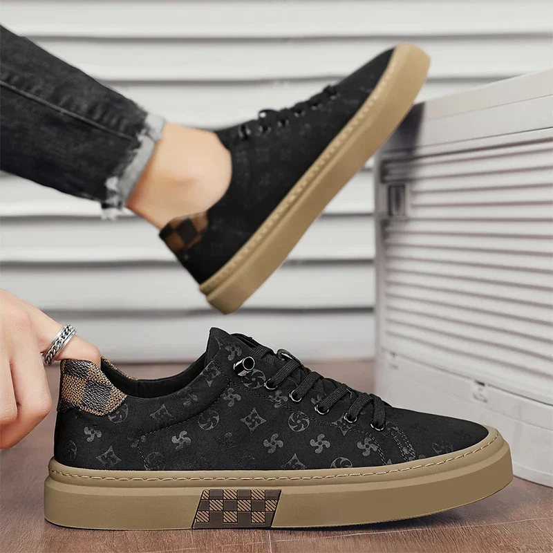 House Cloud Slipper Women Summ - огляд і ціна Men'S Shoes For Summer