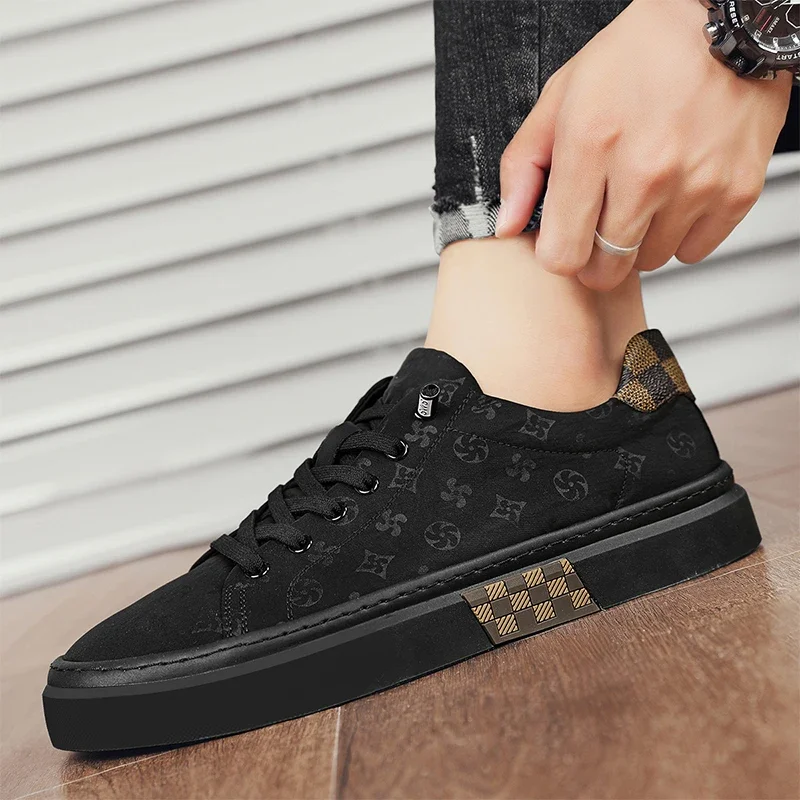 House Cloud Slipper Women Summ - огляд і ціна Men'S Shoes For Summer