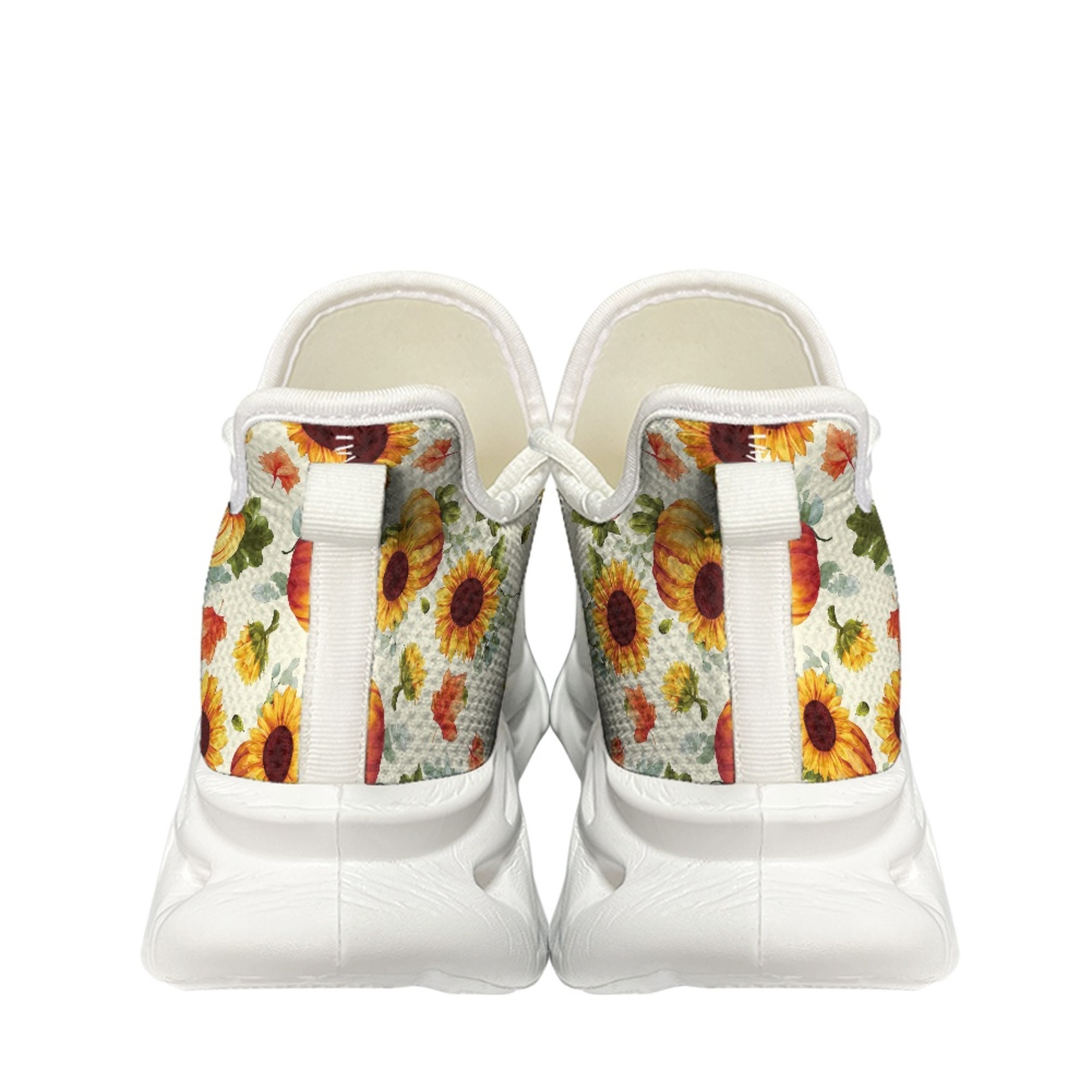 XIXIRIMIDO Max Soul Shoes Than - огляд і ціна Men Shoes Clearance