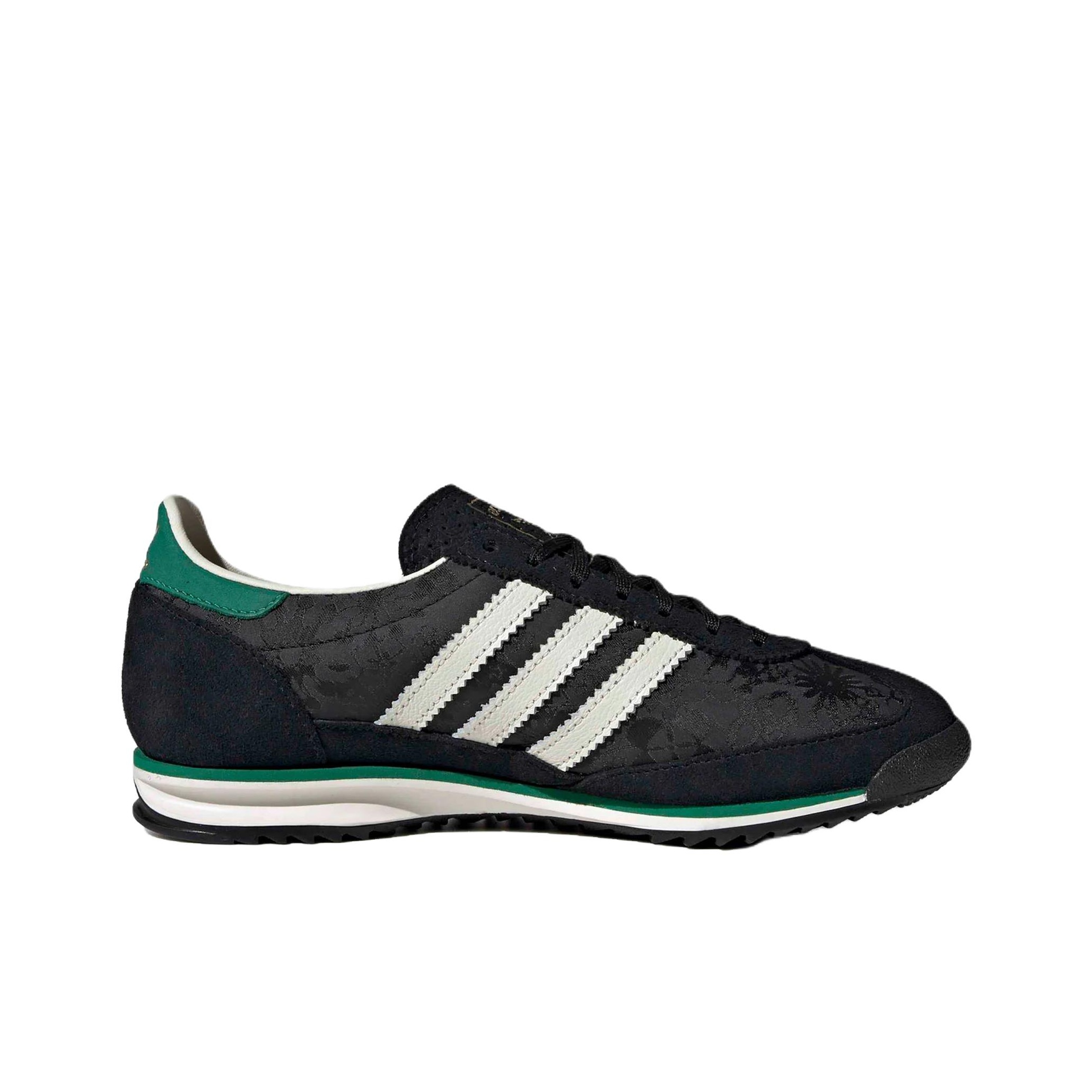 Liberty London x Adidas Origin - огляд і ціна Men'S Shoes Liberty