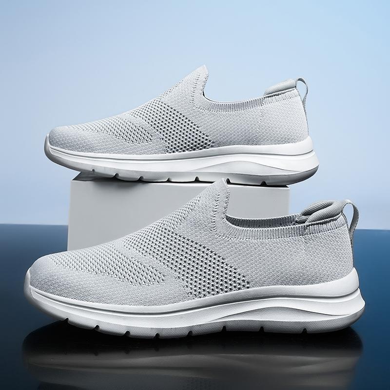 Big Size 47 48 Men Summer Shoe - огляд і ціна Men Shoes Clearance