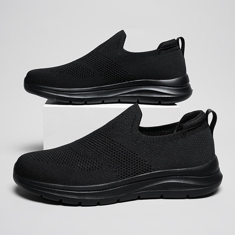 Big Size 47 48 Men Summer Shoe - огляд і ціна Men Shoes Clearance