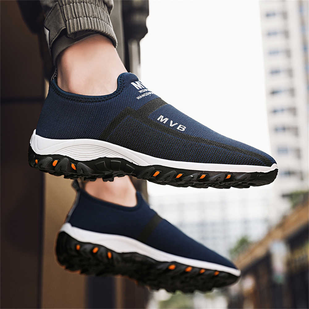 39-46 43-44 Shoes Sneakers Men - огляд і ціна Men Shoes Classic