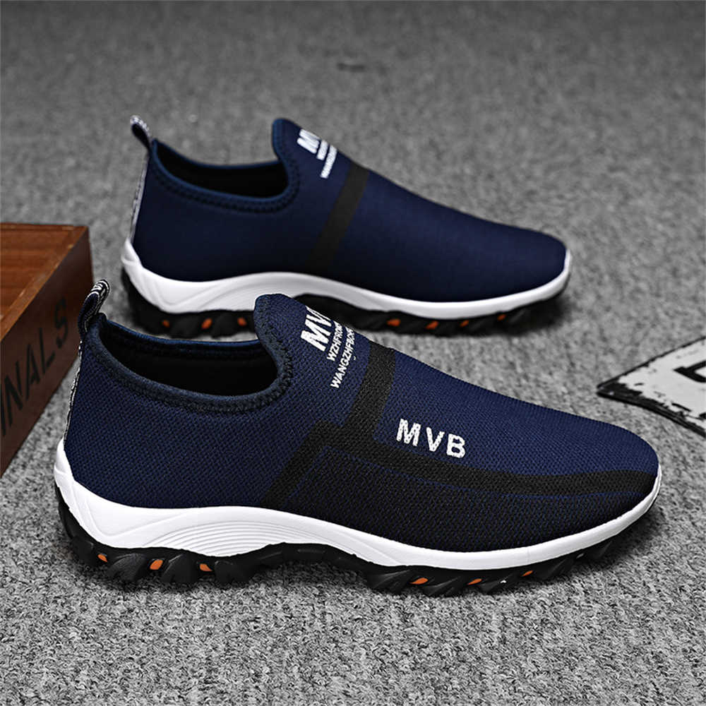 39-46 43-44 Shoes Sneakers Men - огляд і ціна Men Shoes Classic