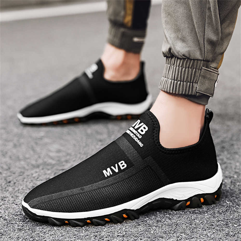 39-46 43-44 Shoes Sneakers Men - огляд і ціна Men Shoes Classic