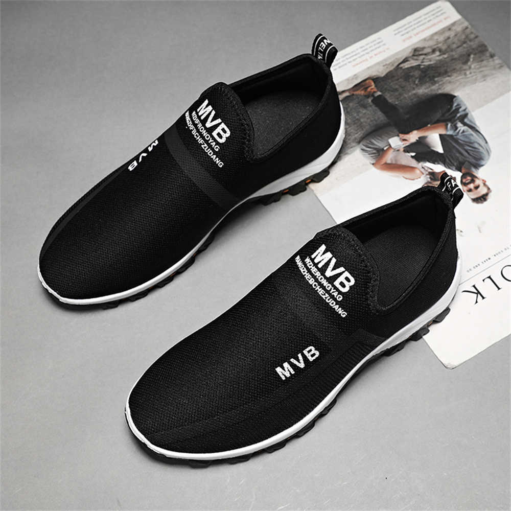 39-46 43-44 Shoes Sneakers Men - огляд і ціна Men Shoes Classic