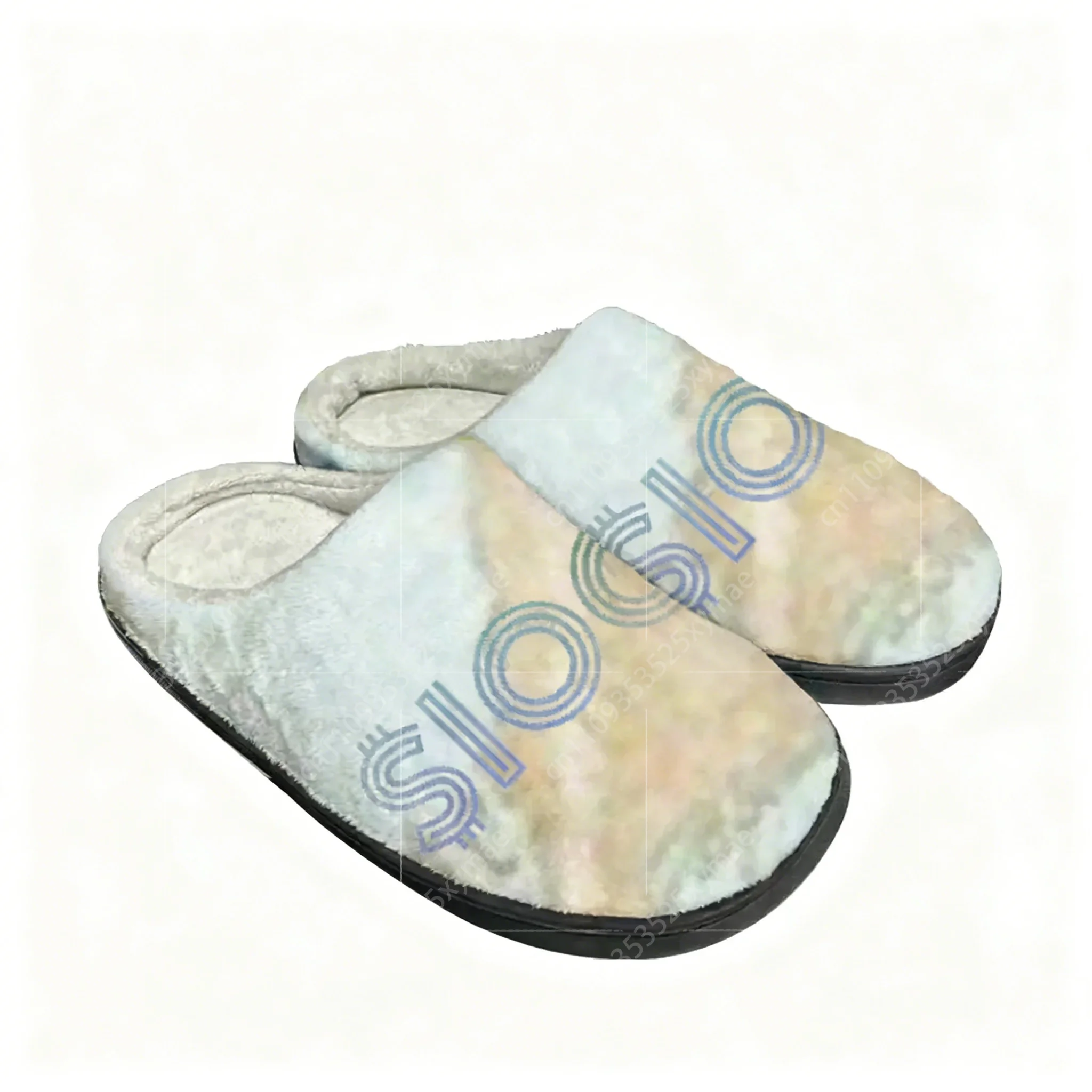 Dollar Printed Popular Home Co - огляд і ціна Men'S Shoes Popular