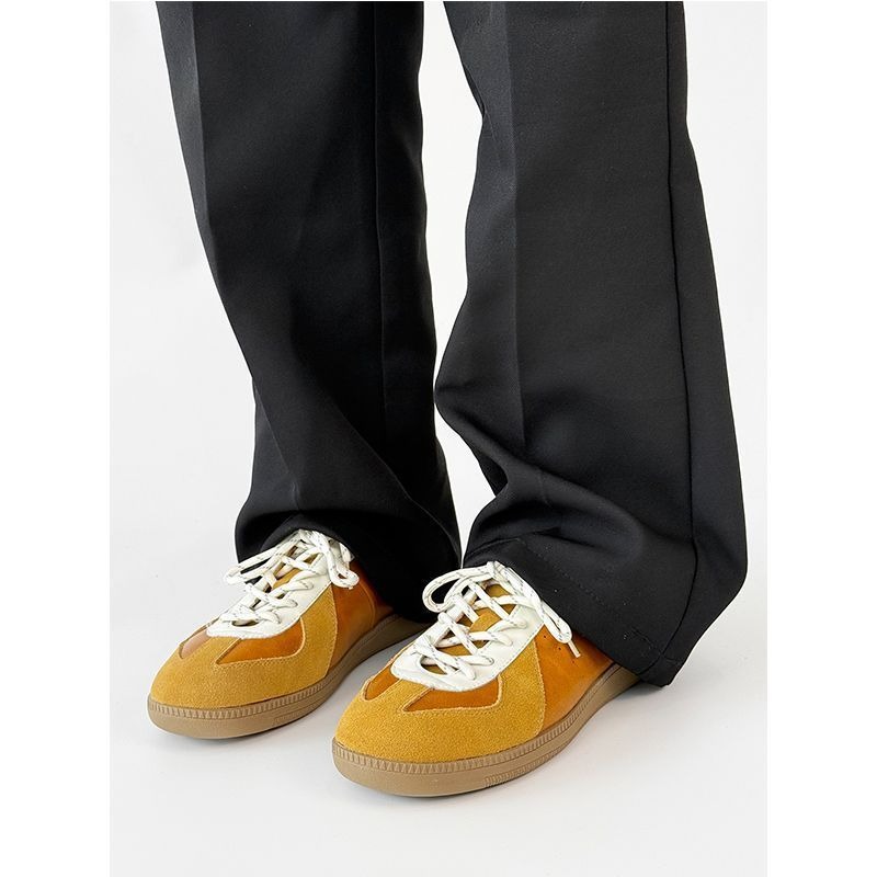 Classic Brand Weight Lifting S - огляд і ціна Men'S Shoes Quality Brands