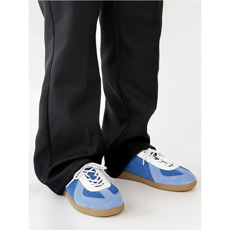 Classic Brand Weight Lifting S - огляд і ціна Men'S Shoes Quality Brands