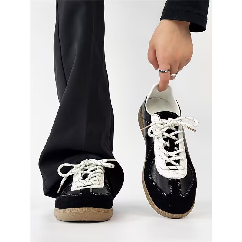 Classic Brand Weight Lifting S - огляд і ціна Men'S Shoes Quality Brands