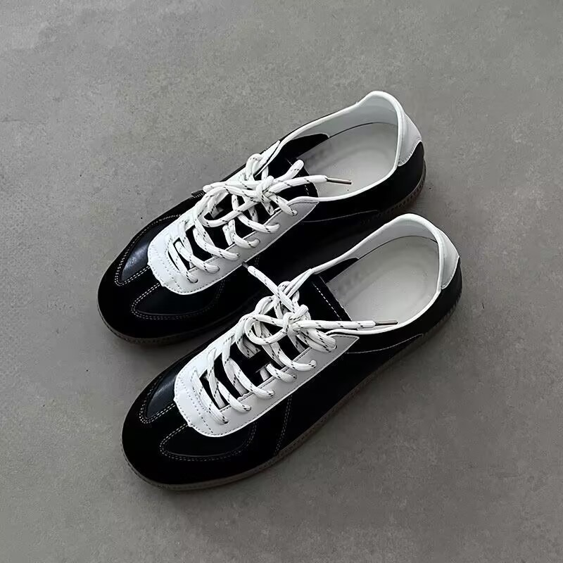 Classic Brand Weight Lifting S - огляд і ціна Men'S Shoes Quality Brands