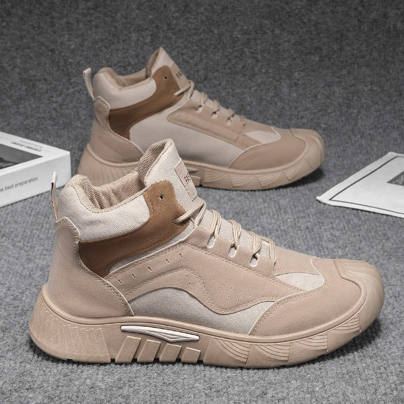 Flat Sole Lace Up Shoes Men's  - огляд і ціна Men Shoes Clearance