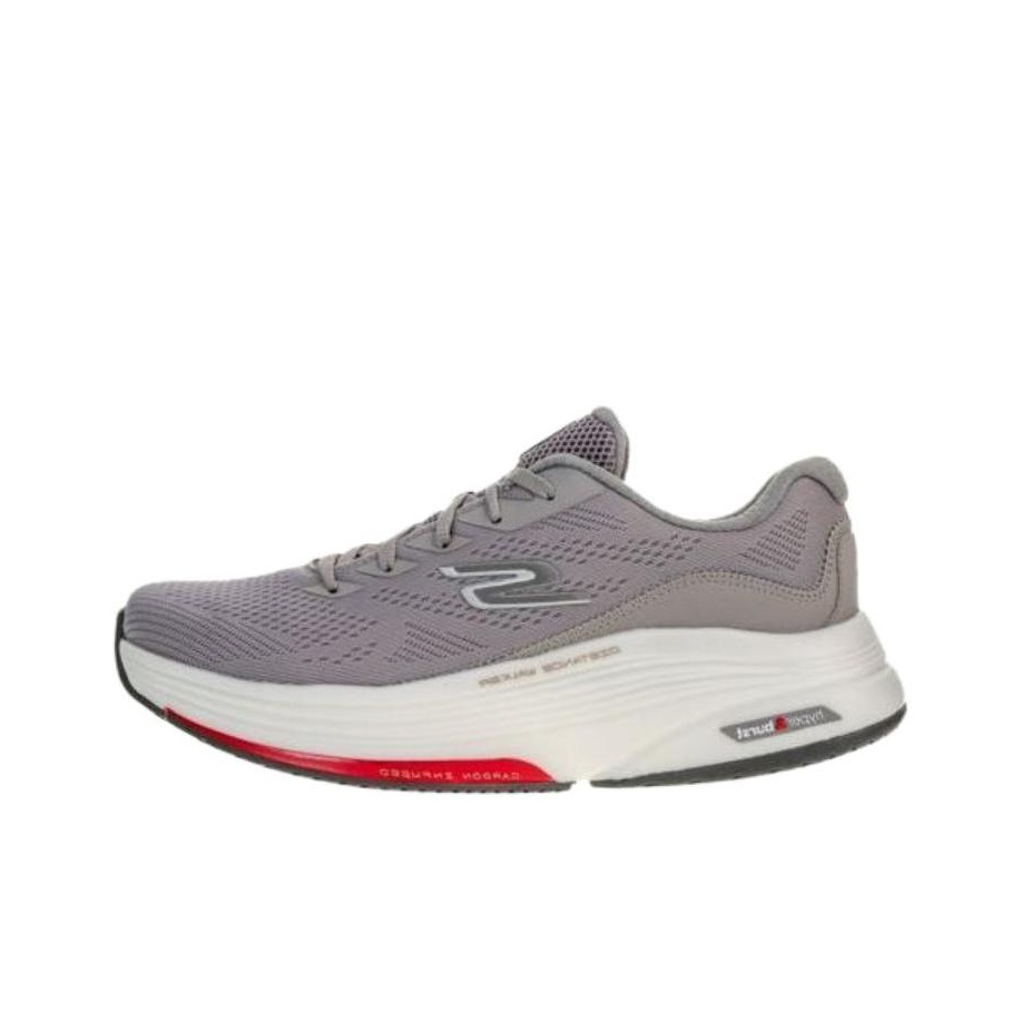 Skechers Go Walk Distance Walk - огляд і ціна Men Shoes Running