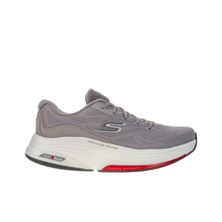 Skechers Go Walk Distance Walk - огляд і ціна Men Shoes Running