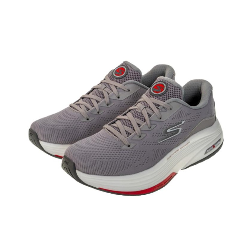 Skechers Go Walk Distance Walk - огляд і ціна Men Shoes Running